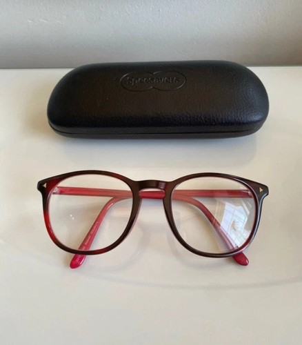 Specsavers red rounded - specsavers,