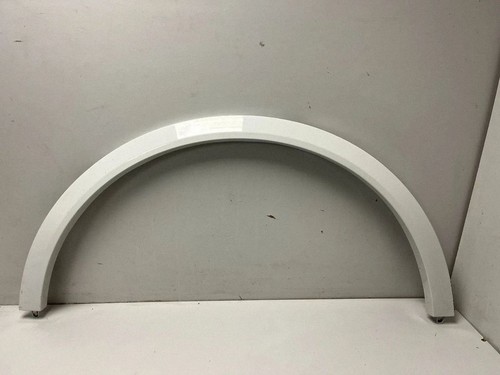 Bmw g07 2023 fender - bmw,