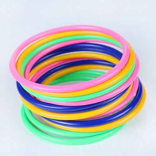 New outdoor kids ring - toss, toy