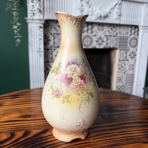 Royal devon antique - devon,