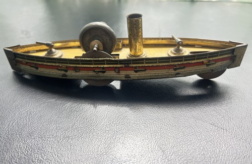Antique pre war 1900s - antique,