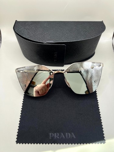 Prada spr68t womens - womens, zvn-435