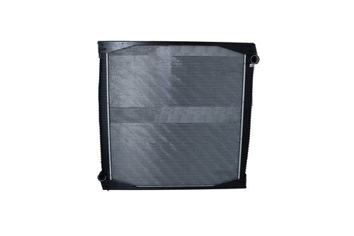 Nrf radiator scania serie - nrf,