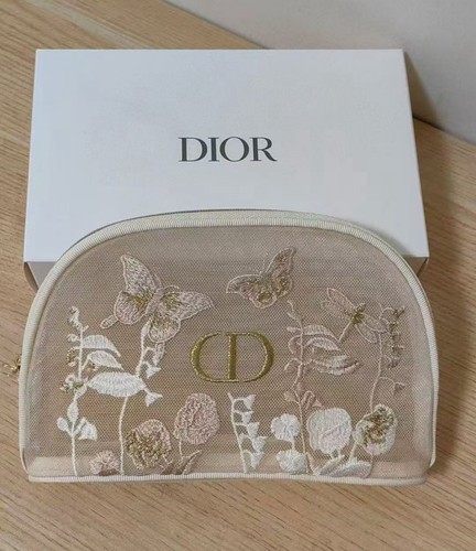 New dior butterfly - new!,
