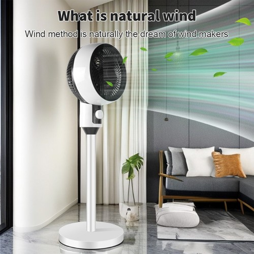 Inch floor standing fan - floor,