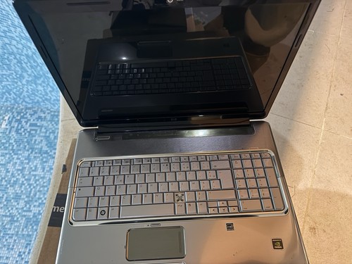 Pavilion dv7 laptop - dv7,