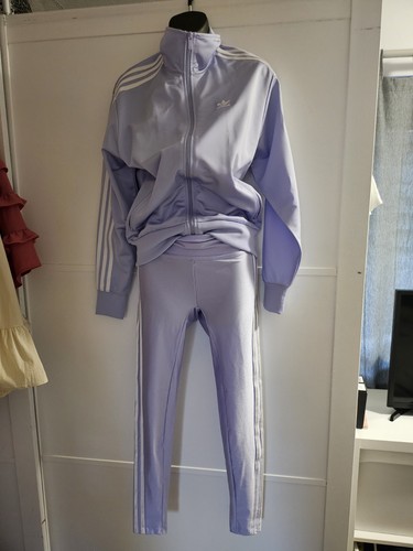 Adidas originals firebird - originals,