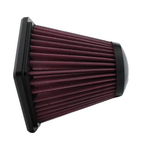 1205 motorcycle accessory - bm-1205,
