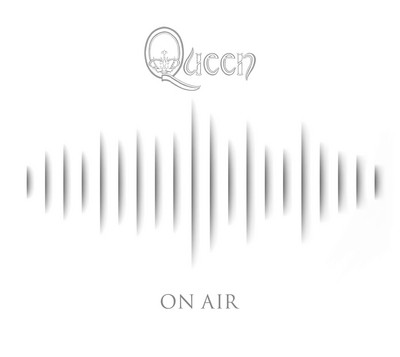 Queen air - queen:,