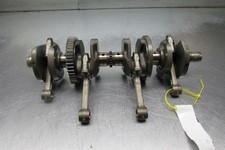 Suzuki GSF1200 GSF 1200 Bandit