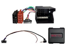 ACV 42xfo002 Car Radio Adapter