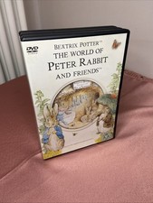 Readers digest dvd - dvd, set