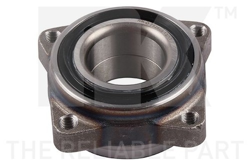 Fits 752608 wheel bearing - fits,