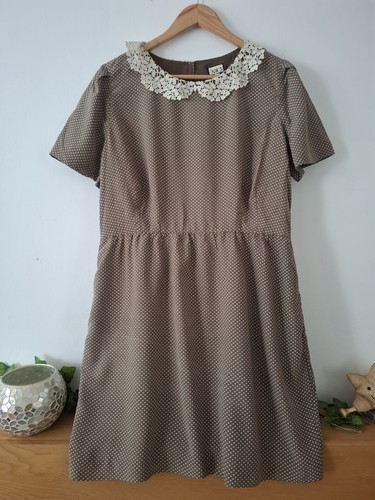 Hobbs dress size - hobbs, 16