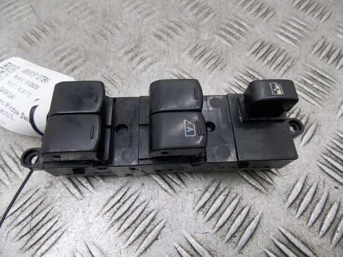 Nissan qashqai right - qashqai,