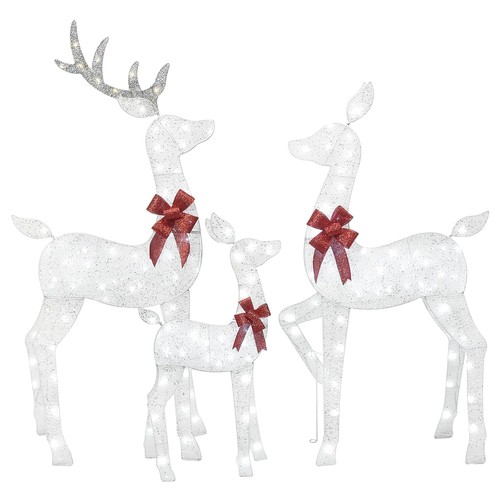 Oversized christmas - oversized,