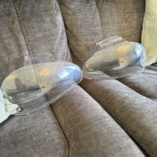Vauxhall Corsa B Headlight