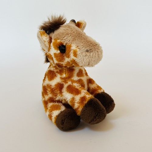 Ravensden soft toy - ravensden,