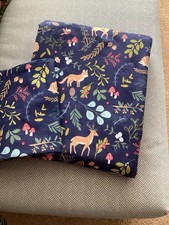 King Size Duvet Cover With Pillowcases…Julian Charles