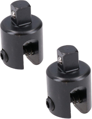 Pack inch drive - 2,