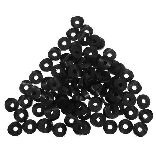 100 pcs stool leg - 100,