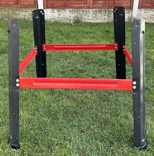 Einhell Table Saw Stand Legs
