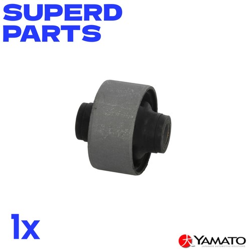 Mounting control trailing arm - control/trailing,