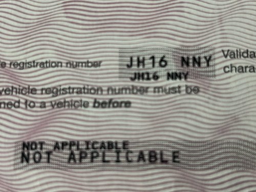 John jonny jon number - jonny,