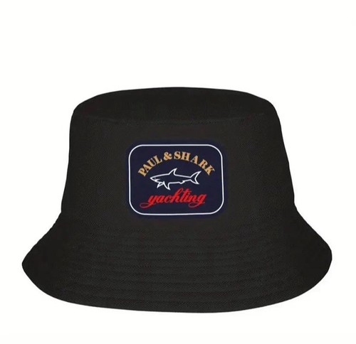 Paul shark sun hat - paul,