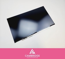 For Various Models LCD Screen