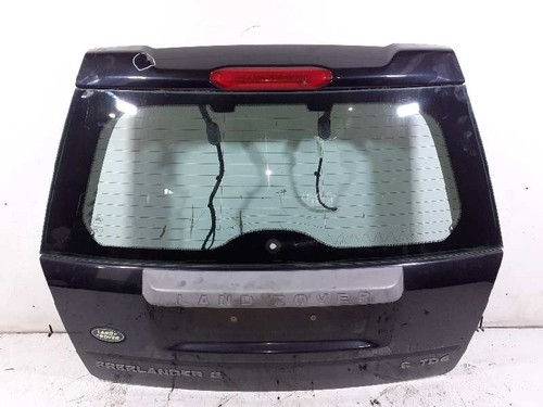 Lr003546 tailgate 2468225 - tailgate,