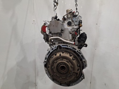 Mercedes class w176 - class,