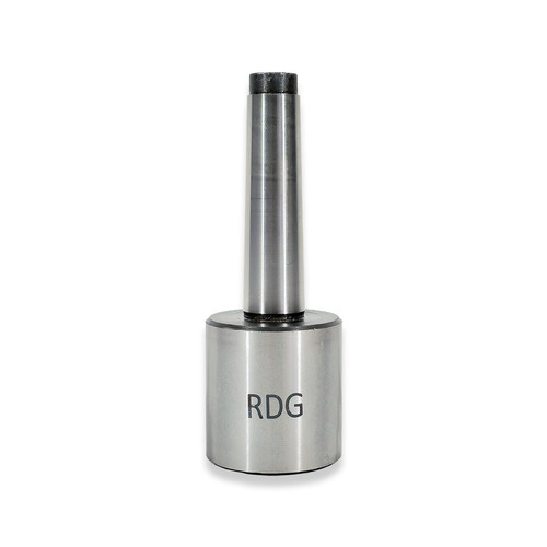 2mt morse taper soft stub - 2mt,