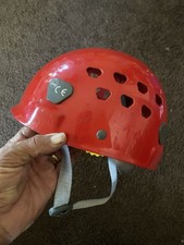 Petzl Ecrin ROC Mountaineering