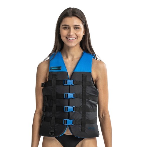 Jobe dual life - dual,