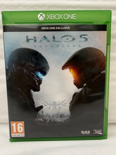 Halo guardians microsoft - guardians,