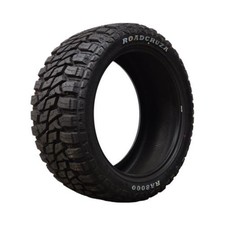 x4 33x12.50R22 114Q ROADCRUZA
