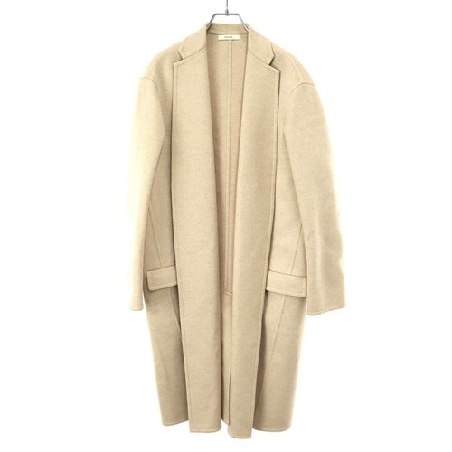 Celine phoebe philo pyro - by,