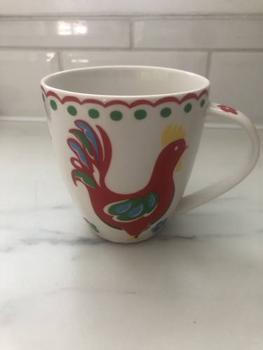 Cath kidston large colourful - kidston,