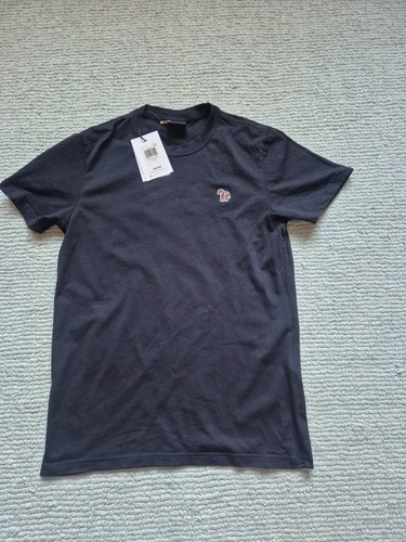 Paul smith shirt mens - paul,