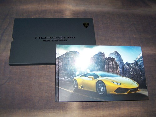 Top rarity gorgeous prestige - rarity,
