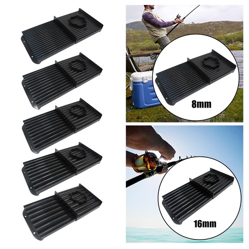 Carp fishing tackle - tackle,, rolling
