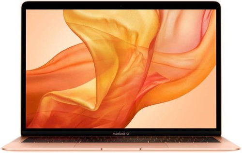 Macbook air a1932 2019 - macbook, 8gb