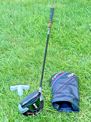 Taylormade golf club mens - taylormade,