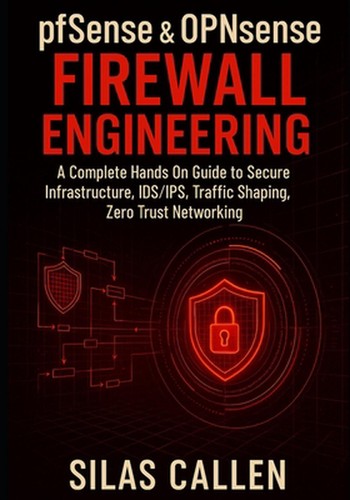 Pfsense and opnsense - and,