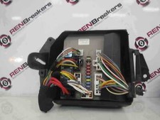 Renault Clio MK3 + Modus