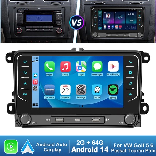 Android apple carplay - 14,