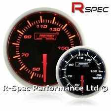 Prosport 52mm super amber - super, /