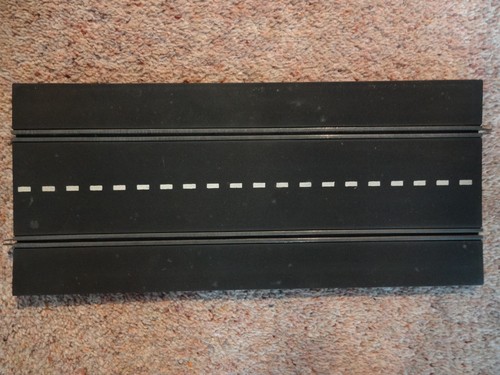 Scalextric tri ang vintage - scalextric/,