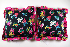 TED BAKER HULA DELPHINIUM